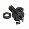 Mcgill MCF Series, Metric Cam Follower, No MCF35S MCF35S - alternate 5